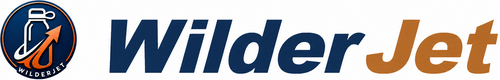 WilderJet