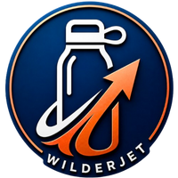 WilderJet